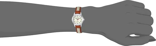 Vista 4 de Timex Reloj Expedition Metal Field Mini de 1.024 in para mujer