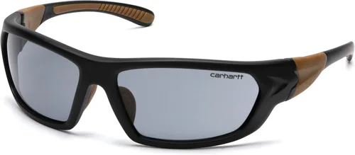 Vista 6 de Carhartt Gear CHB291 Carbondale Antique Mirror Polarized Lens