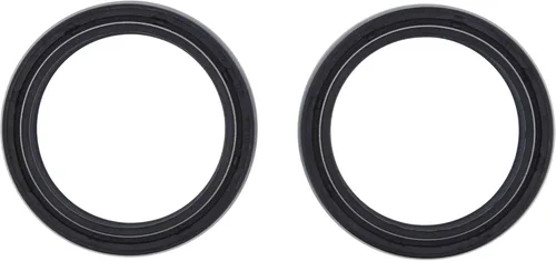 Vista 3 de All Balls - 55-123 - Kit Retenes Horquilla