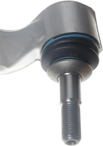 Vista 5 de Reemplazo del brazo de control de suspensión inferior delantero izquierdo para BMW E60 5-Series 525i 528i 530i 535i 545i 550i M5 Sedan