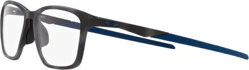 Vista 3 de Oakley mens Ox8062d Dissipate Low Bridge Fit Rectangular Prescription Eyewear Frames