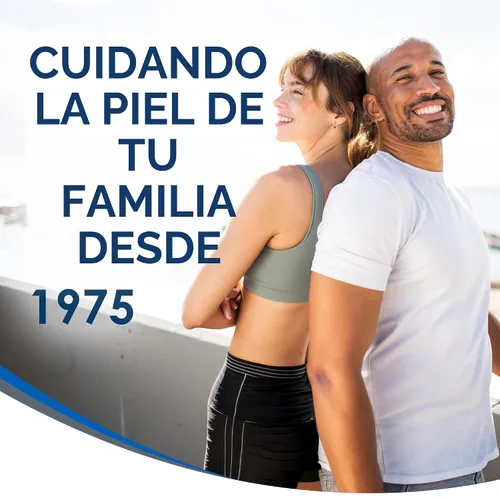 Vista 8 de Vanicream Crema para afeitar Sin fragancia y sin gluten Para piel sensible 6 onzas