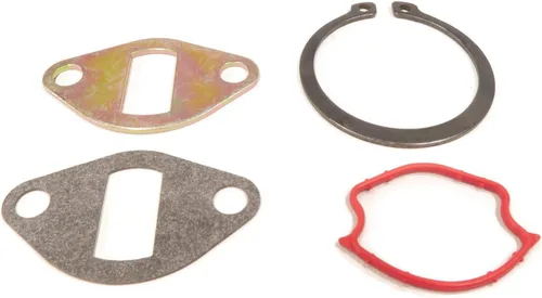 Vista 8 de Bomba de combustible para motor Kohler 12 559 02-S 12 559 01-S 12 393 03 CH CV 11-16 HP