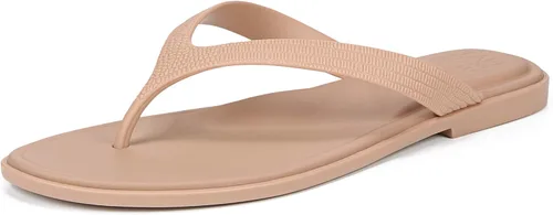 Vista 7 de Naturalizer Sandalias Jemm para mujer