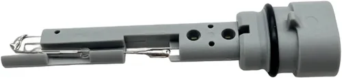 Vista 4 de Sensor de nivel de tanque de depósito de refrigerante 68354536AA compatible con R-a-m 2013-2018 2500 3500 4500 5500