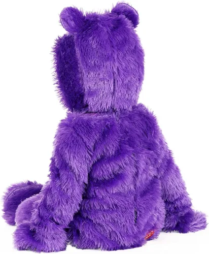 Vista 4 de Share Bear Care Bears - Disfraz infantil