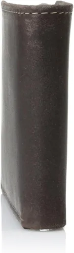 Vista 3 de Timberland Hunter Passcase - Maletín para hombre
