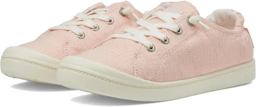 Vista 36 de Roxy Bayshore Plus para mujer Beige