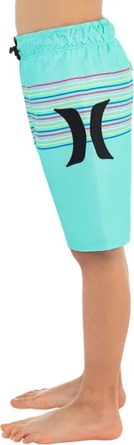Vista 5 de Hurley Bañador pull-on para niños