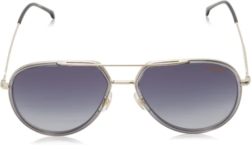 Vista 2 de Carrera 1052S - Gafas de sol unisex 6512145