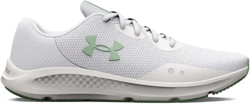Vista 2 de Under Armour Charged Pursuit 3 Twist - Tenis de correr para mujer