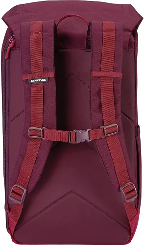 Vista 3 de Dakine Infinity Toploader 27L Mochila (cielo nocturno)