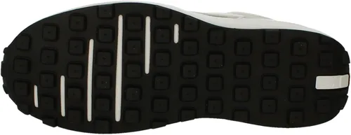 Vista 5 de Nike Tenis para mujer