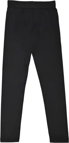 Vista 4 de Hind Conjunto de pantalones cortos deportivos de 3 piezas para niños pantalones cortos de baloncesto camiseta atlética y leggings para deportes