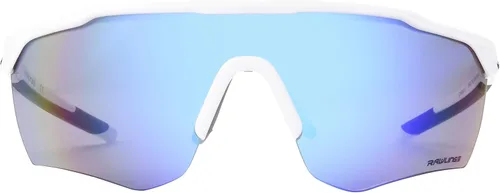 Vista 3 de Rawlings Gafas de sol deportivas Strike Ready Shield