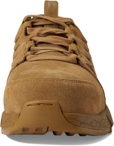 Vista 6 de Reebok Men's Rb4382 Floatride Energy Tactical Boot Coyote Construction Shoe