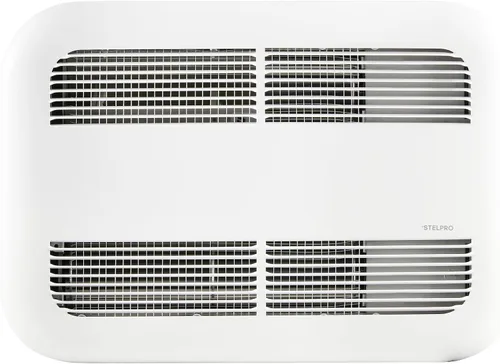 Vista 9 de ASK0501W Calentador de techo 500W 120V
