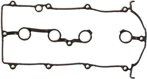 Vista 4 de MA-4216977273 Juego de juntas de cabeza compatible con/para Mazda 626 2.0L DOHC 16V FS 98-99
