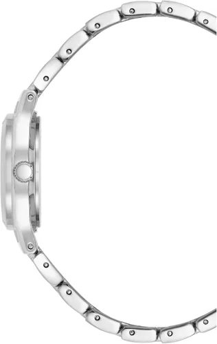 Vista 22 de Anne Klein Reloj de pulsera para mujer