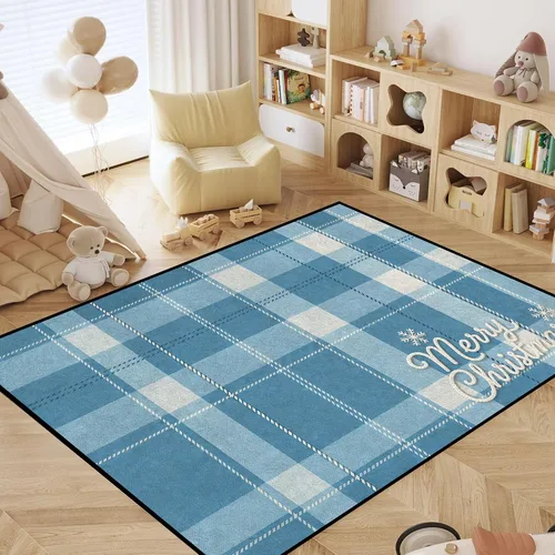 Vista 62 de Alfombras 3D de 3 x 5 pies, color rosa 3D, para dormitorio, lavandería, sala de estudio, alfombra realista de gotas de agua gris plateado 3d rosa 09