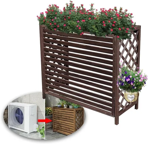 Vista 10 de Mesa plegable de pared para montaje en pared, mesa plegable de pared resistente, complemento perfecto para oficina, lavandería, hogar, bar, cocina