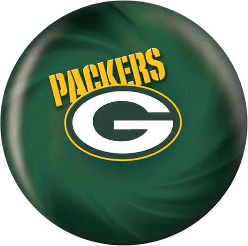 Vista 8 de KR Strikeforce2013 NFL