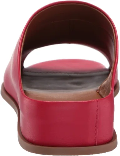 Vista 3 de Aquatalia Sandalias para mujer