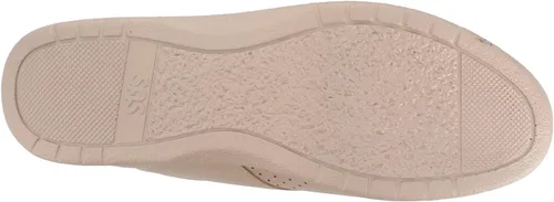 Vista 8 de SAS Tenis Freetime para mujer