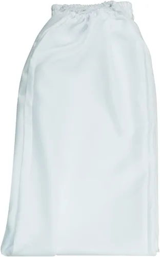 Vista 7 de LILLIWEEN Disfraz de superhéroe para hombre, chaleco y pantalones de cosplay para adultos, disfraz de Halloween