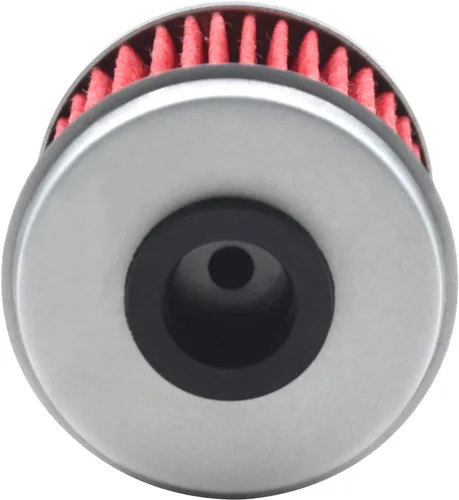 Vista 8 de OuYi Filtro de aceite para motocicleta POLARIS SPORTSMAN ETX 325 2015 / SPORTSMAN ACE 325 2015 / Ranger ETX 325 2015 2016 / ACE 325 2015 2016