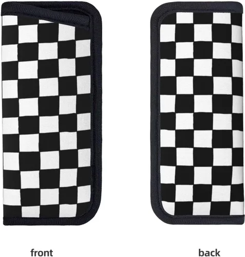 Vista 3 de Giinly Estuche para gafas de sol para gafas de sol, bolsa suave, funda delgada para gafas portátiles