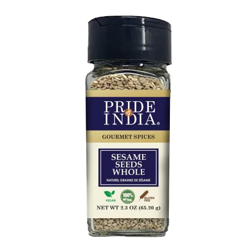 Vista 26 de Pride Of India - Sal rosa pura del Himalaya - Enriquecida con más de 84 minerales naturales, tamiz doble de molienda media (4.2 onzas, 119.1 gm)
