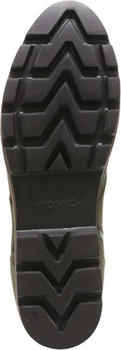 Vista 5 de Vionic Charm Lani - Bota casual para mujer