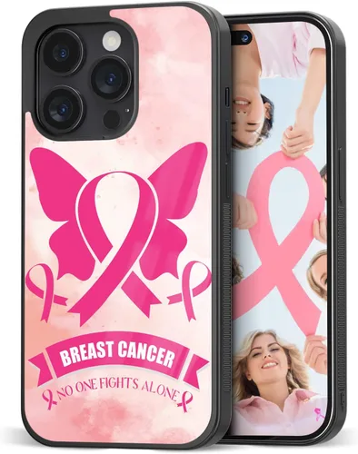 Vista 11 de Fundas de teléfono para iPhone 5 6 7 8 11 12 13 14 15 16 17 Pro Max Plus Mini Xs Xr SE, para Samsung Z Flip 3 4 Galaxy S A Note, Series, para Pixel