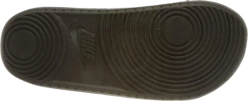 Vista 4 de Nike Sandalias de meter con plantilla acolchada para mujer