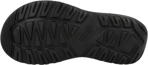 Vista 5 de Teva Kids Huracane Drift - Bebé niño pequeño
