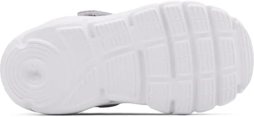 Vista 2 de Under Armour 1-4 años