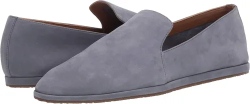 Vista 7 de Aerosoles Hempstead Mocasines planos para mujer