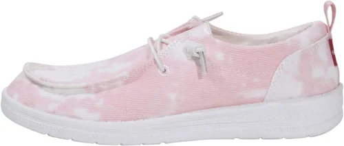 Vista 3 de Levi's unisex-child Newt Td Cvs