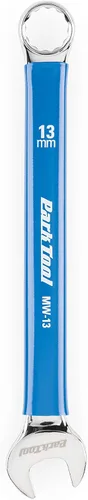 Vista 4 de Park Tool MW, Unisex - Herramientas de montaje para adultos, Azul, 0.236 in