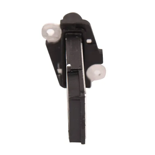 Vista 6 de Medidor de sensor MAF de flujo de masa de aire para Cadillac ATS CT6 CTS XTS, para Buick Lacrosse Regal, para Chevrolet Camaro Corvette Impala #