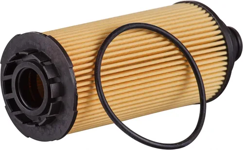 Vista 2 de Filtro de aceite PG PG99139 Compatible con Chevrolet Colorado 2022-16, GMC Canyon 2022-16