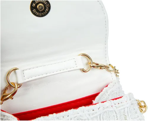 Vista 5 de Monedero para niñas pequeñas, regalos de cumpleaños para niñas pequeñas, mini bolso cruzado para niños y mujeres, bolso para niños