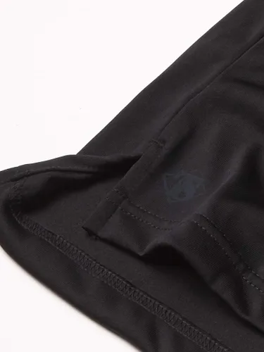 Vista 4 de TRU-SPEC, Playera tipo polo de piqué para hombre 24 7