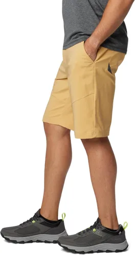 Vista 3 de Columbia Para hombre