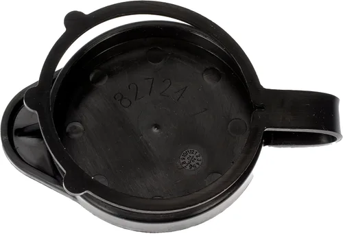 Vista 3 de Dorman Tapa de refrigerante 82724 compatible con modelos seleccionados