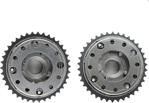 Vista 4 de Kit de cadena de distribución VVT piñón de repuesto para BMW 228i 328i GT 428i 320i 528i XDRIVE X1 X3 X4 X5 Z4 2.0L L4 DOHC Turbo N20B20A N20B