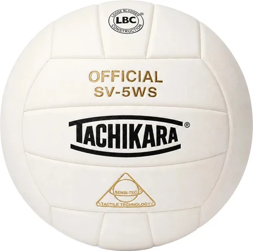 Vista 45 de Tachikara® Sensi-Tec® SV5WSC-NFHS