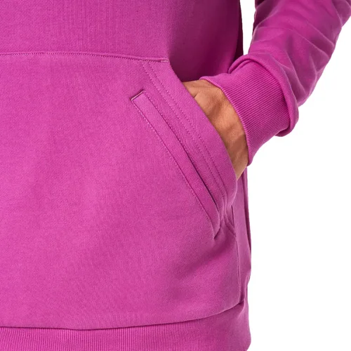 Vista 9 de Oakley Sudadera con capucha de forro polar Freeride