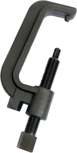 Vista 6 de 8MILELAKE Herramienta de descarga de llave de barra de torsión forjada por goteo de alta resistencia Compatible para GM Chevy Ford Dodge